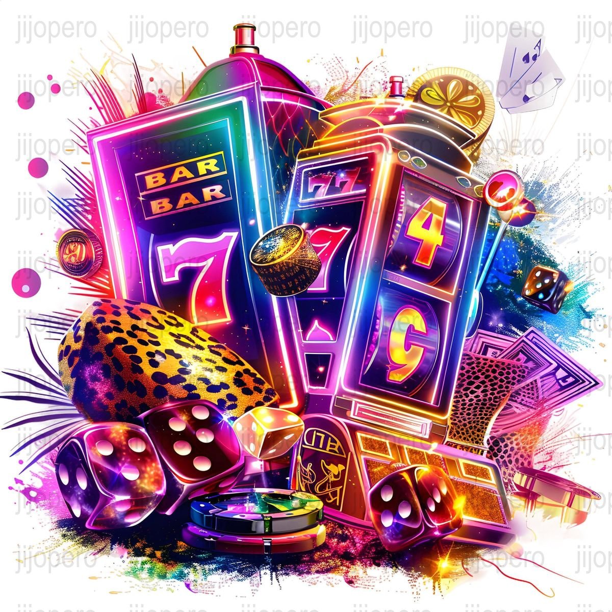 jw8