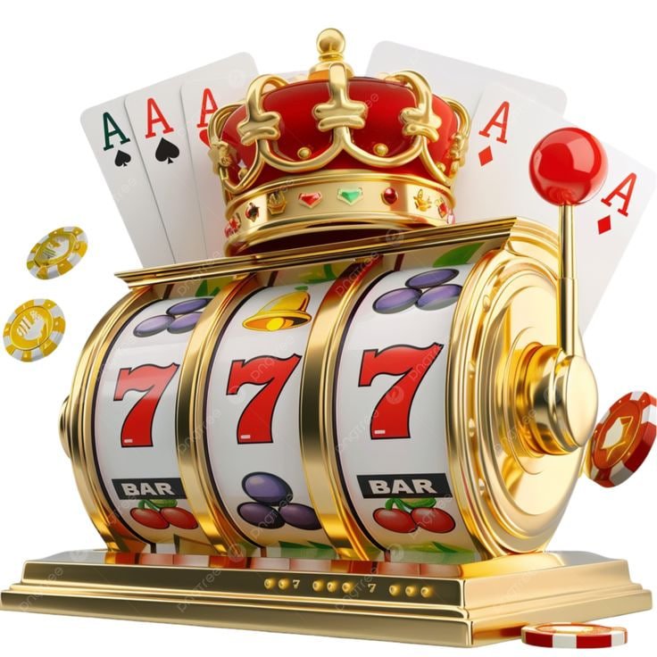 jw8