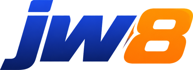 JW8